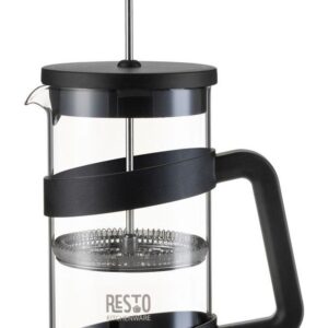FRENCH PRESS 1000ML/90509 RESTO  90509 4260403579787