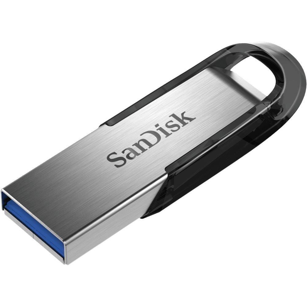MEMORY DRIVE FLASH USB3 64GB/SDCZ73-064G-G46 SANDISK SDCZ73-064G-G46 619659136703