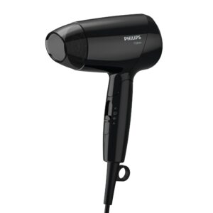 HAIR DRYER/BHC010/10 PHILIPS BHC010/10 8710103780380