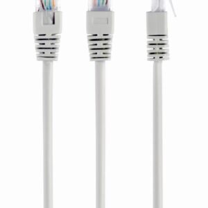 PATCH CABLE CAT5E UTP 20M/PP12-20M GEMBIRD  PP12-20M 8716309020435