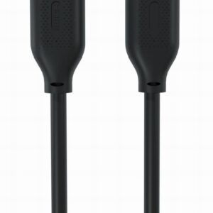 CABLE HDMI-HDMI 1M/CC-HDMI8K-1M GEMBIRD  CC-HDMI8K-1M 8716309114431