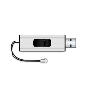 MEMORY DRIVE FLASH USB3.2 8GB/MR914 MEDIARANGE  MR914 4260283113460