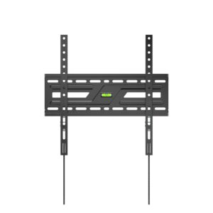 TV SET ACC WALL MOUNT 32-75"/WM-75F-02 GEMBIRD  WM-75F-02 8716309135313