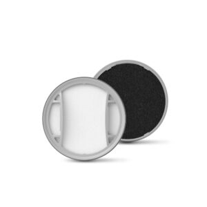 Vacuum Cleaner Accessory PHILIPS Filter For XC5041, XC5043, XC5141, XC5142 XV1651/01  XV1651/01 8720389035739